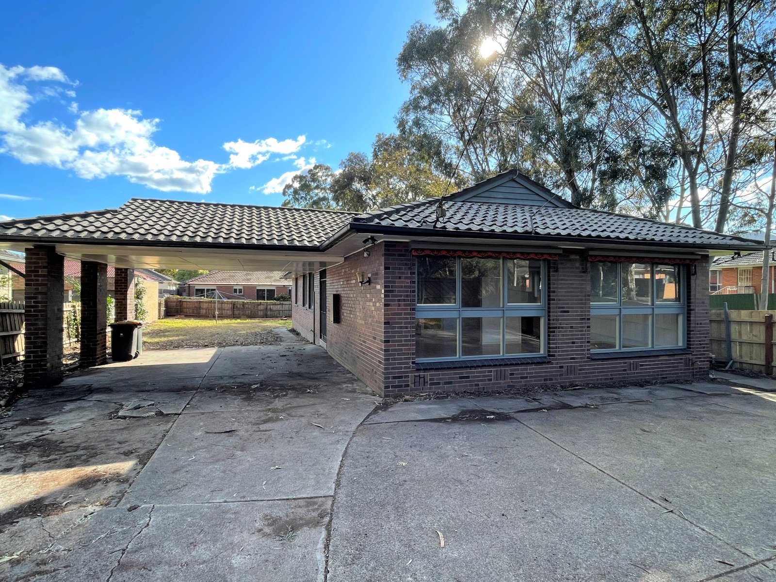 149 Blackburn Road, MOUNT WAVERLEY VIC 3149 - Buxton 2023