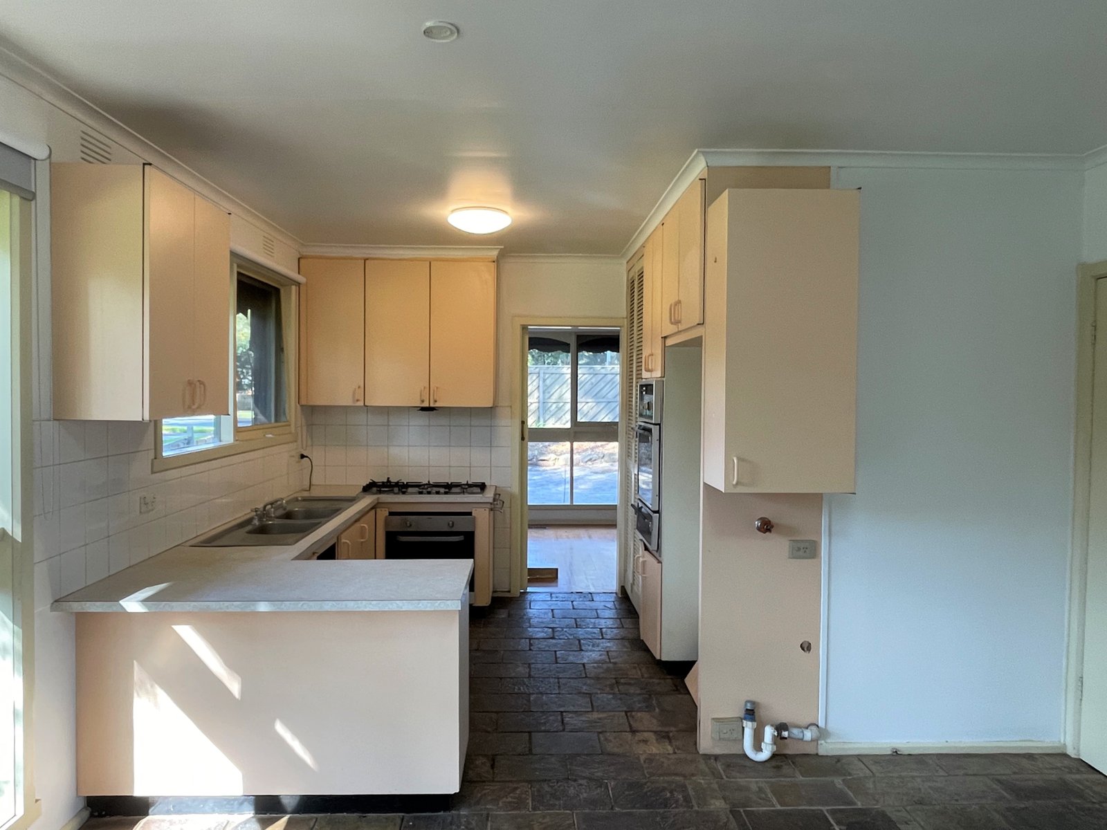 Gallery: 149 Blackburn Road