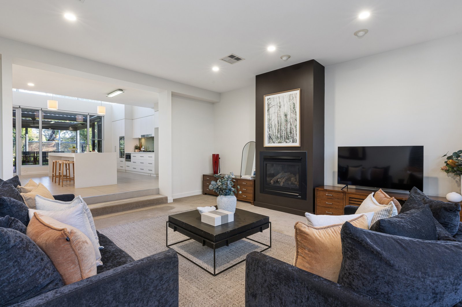 Gallery: 149 Bogong Avenue