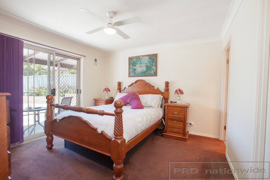 149 Budgeree Drive ABERGLASSLYN 2
