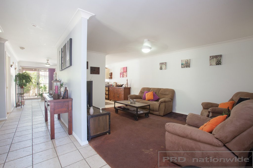 149 Budgeree Drive ABERGLASSLYN 3