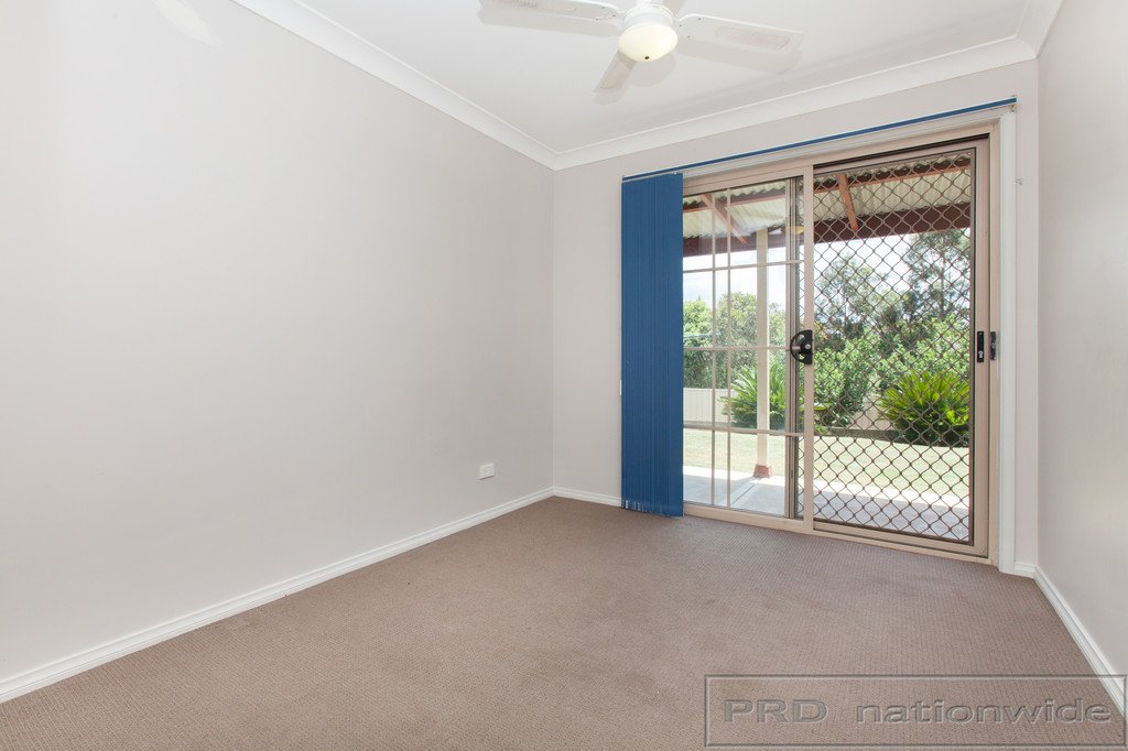 149 Budgeree Drive ABERGLASSLYN 5