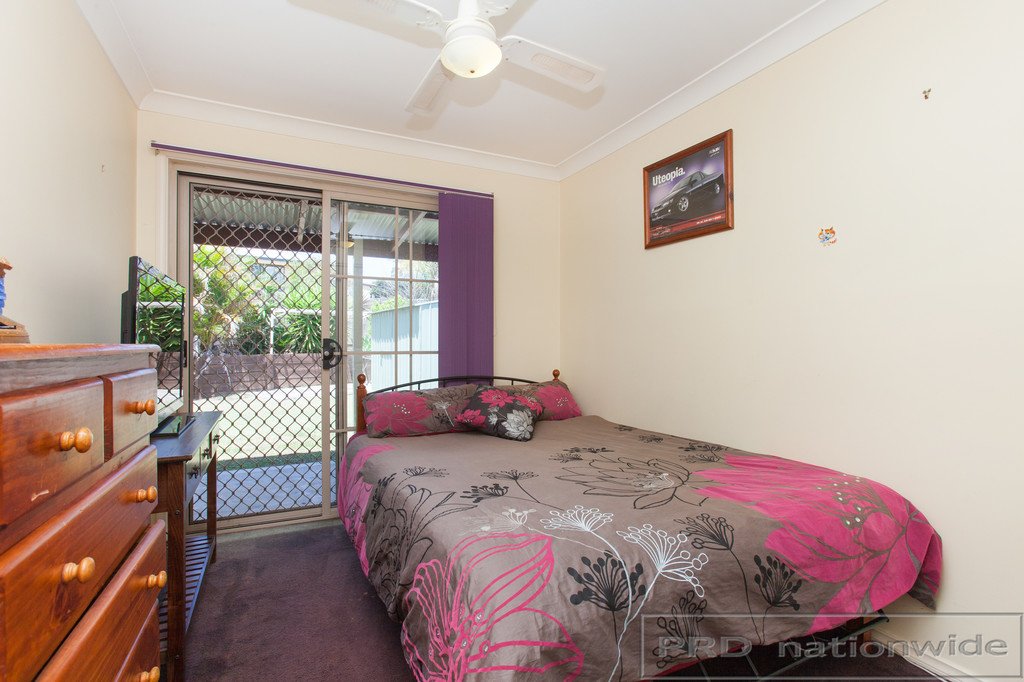 149 Budgeree Drive ABERGLASSLYN 6