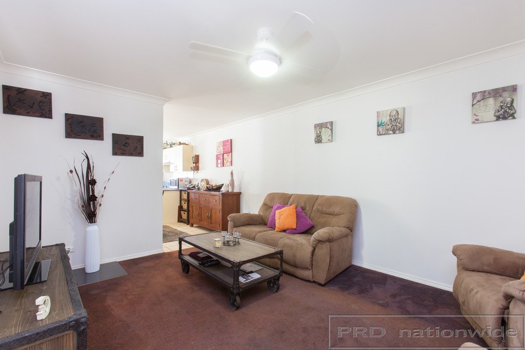 149 Budgeree Drive ABERGLASSLYN 7