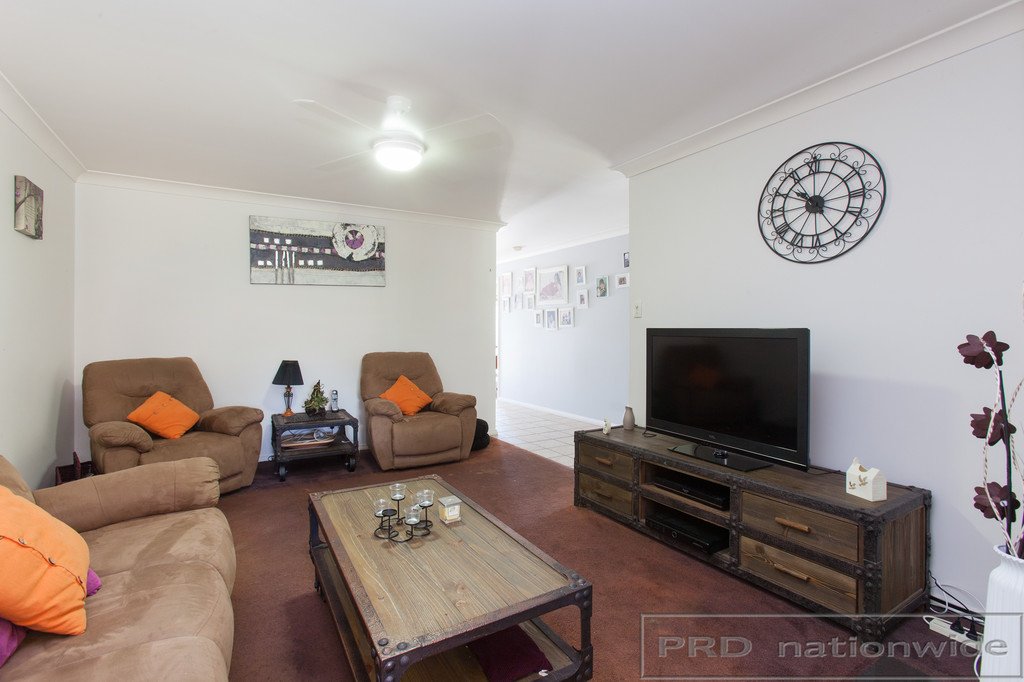 149 Budgeree Drive ABERGLASSLYN 9