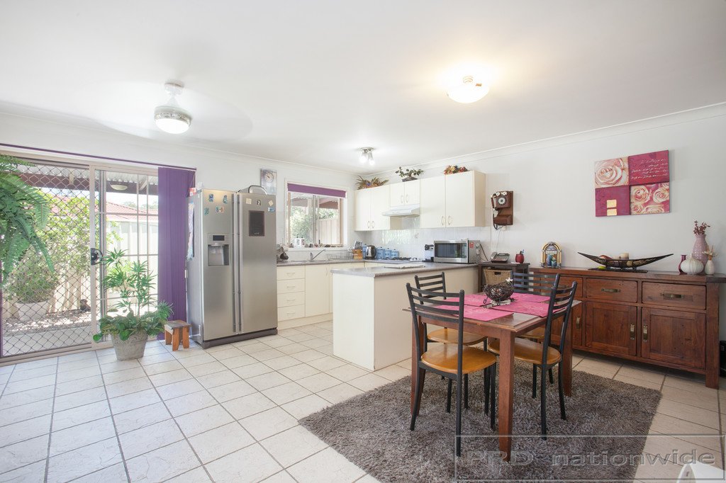 149 Budgeree Drive ABERGLASSLYN 10