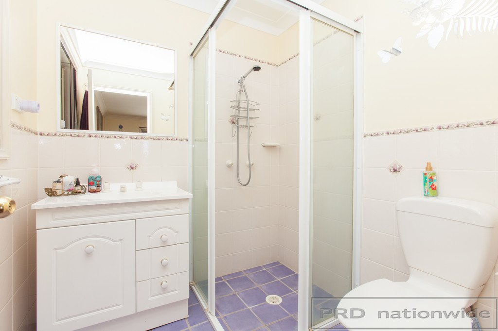 149 Budgeree Drive ABERGLASSLYN 11