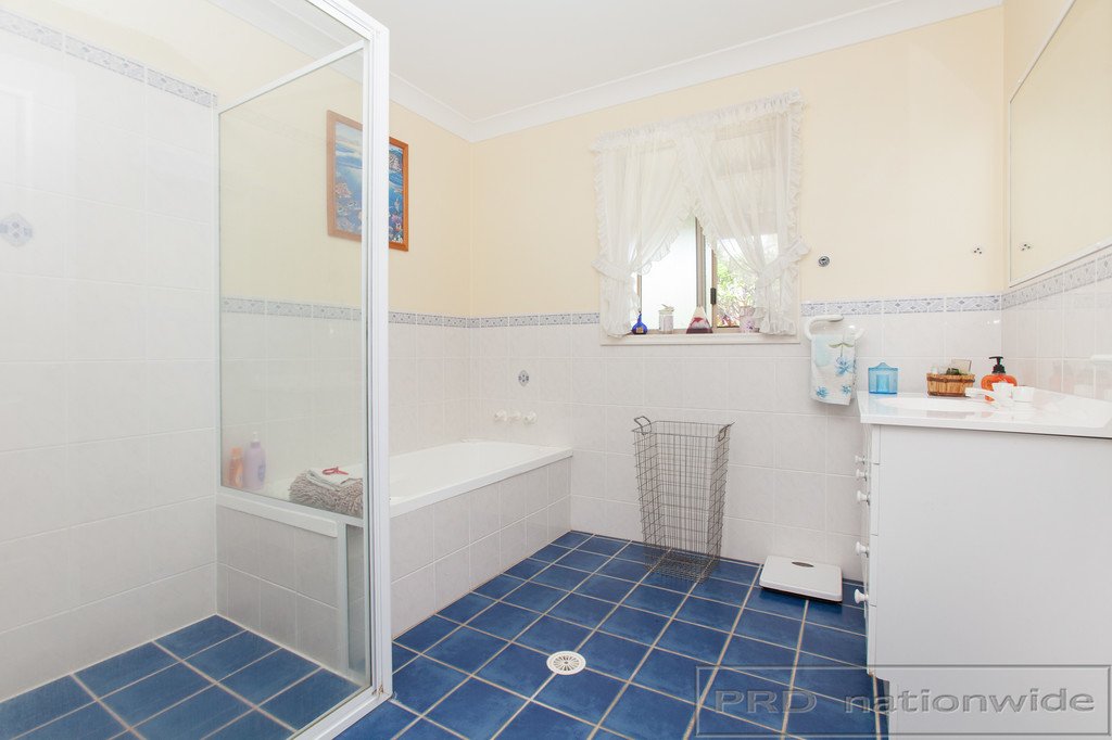 149 Budgeree Drive ABERGLASSLYN 12