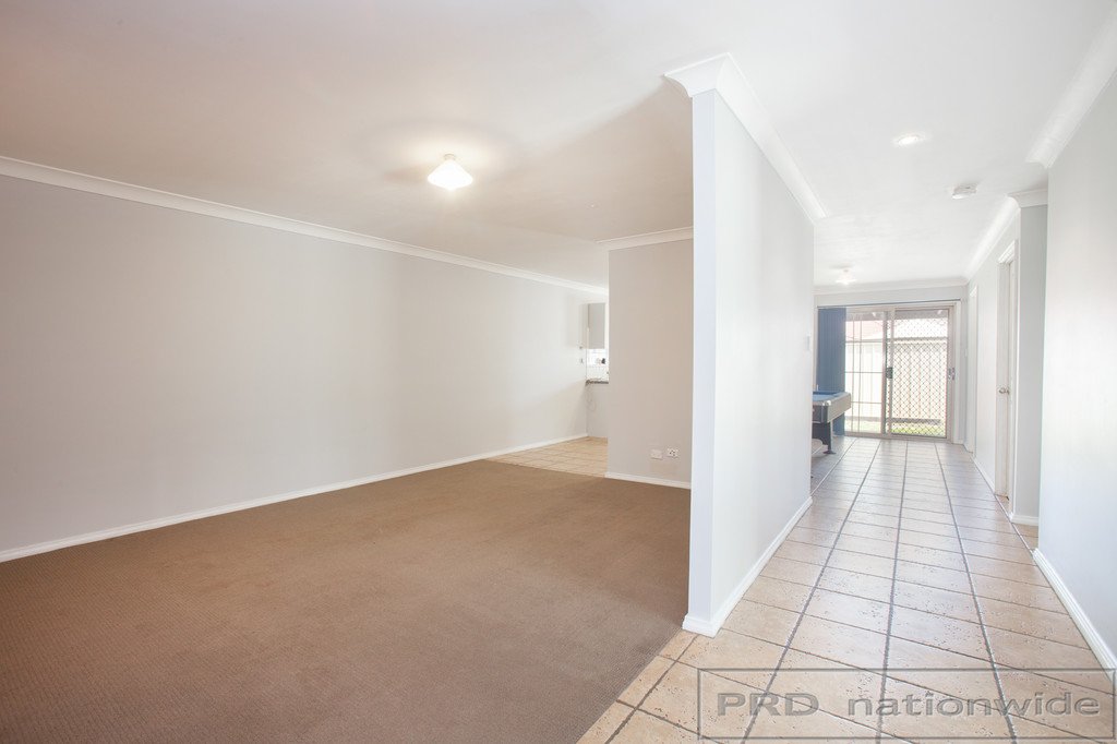 149 Budgeree Drive ABERGLASSLYN 13
