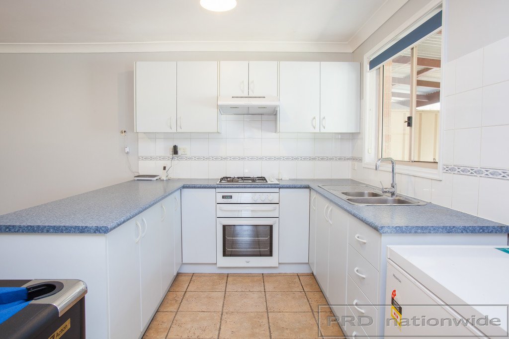 149 Budgeree Drive ABERGLASSLYN 14