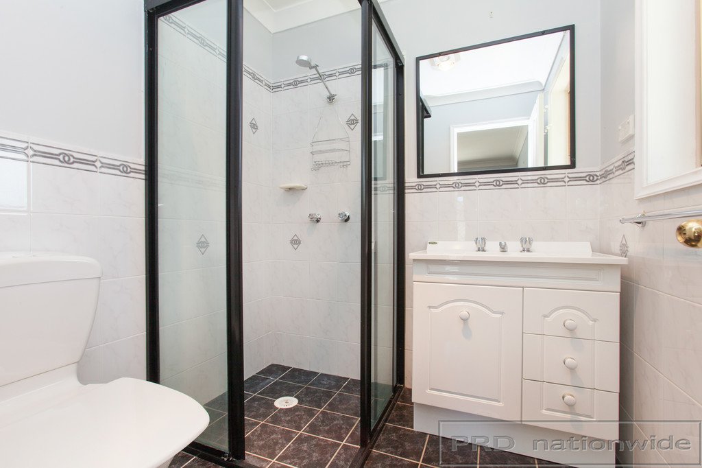 149 Budgeree Drive ABERGLASSLYN 15
