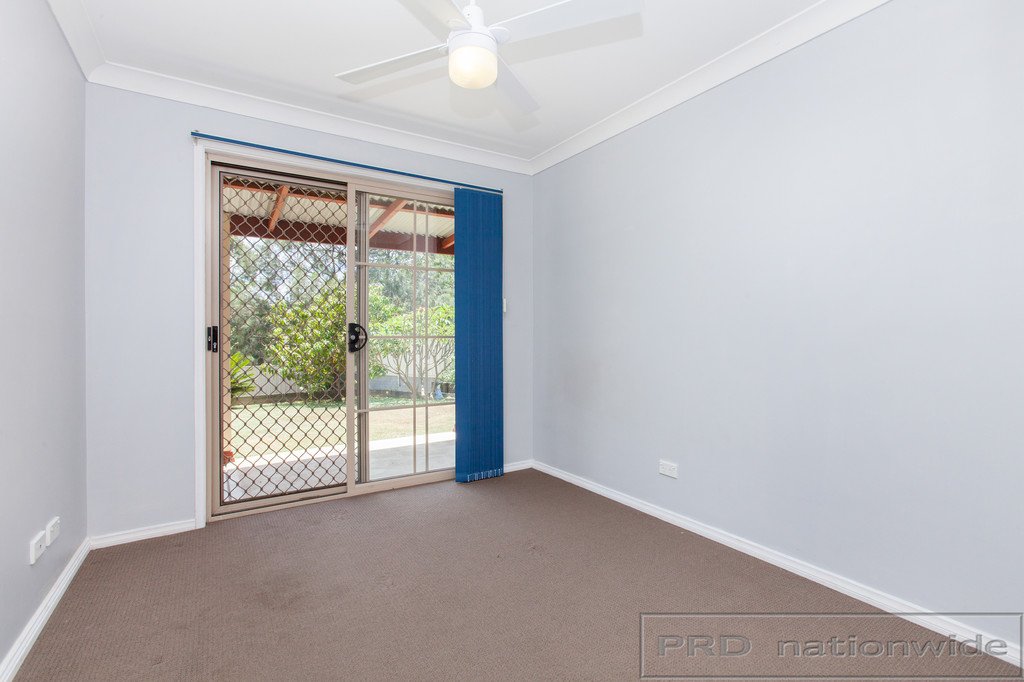 149 Budgeree Drive ABERGLASSLYN 16