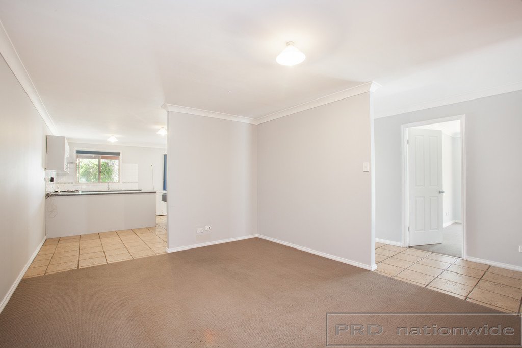 149 Budgeree Drive ABERGLASSLYN 17