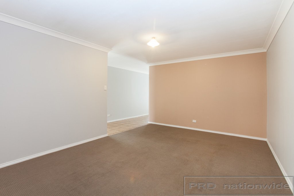 149 Budgeree Drive ABERGLASSLYN 18