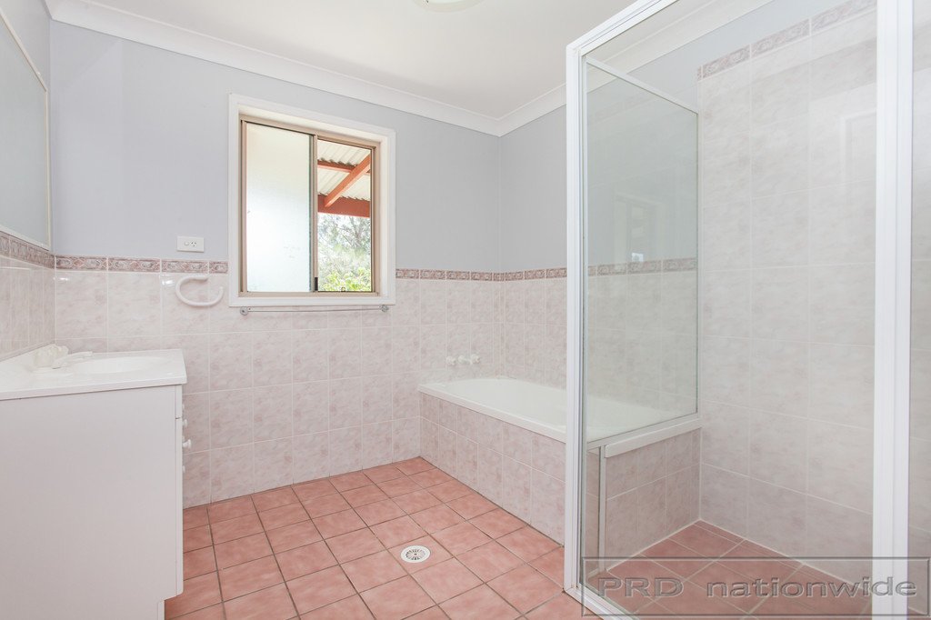 149 Budgeree Drive ABERGLASSLYN 19