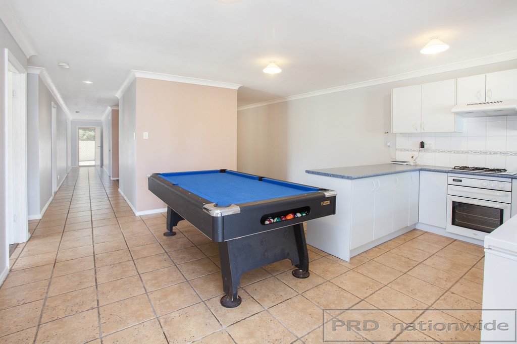 149 Budgeree Drive ABERGLASSLYN 20