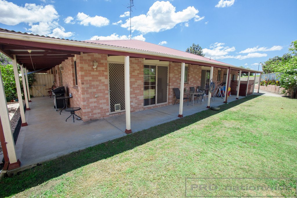 149 Budgeree Drive ABERGLASSLYN 21
