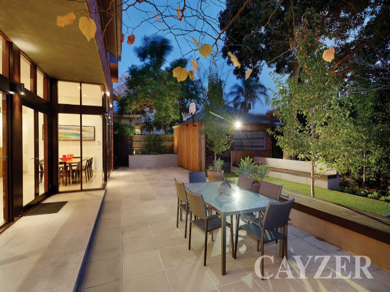 Gallery: 149 Canterbury Road