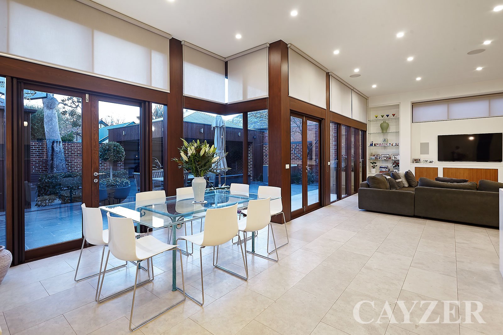 Gallery: 149 Canterbury Road
