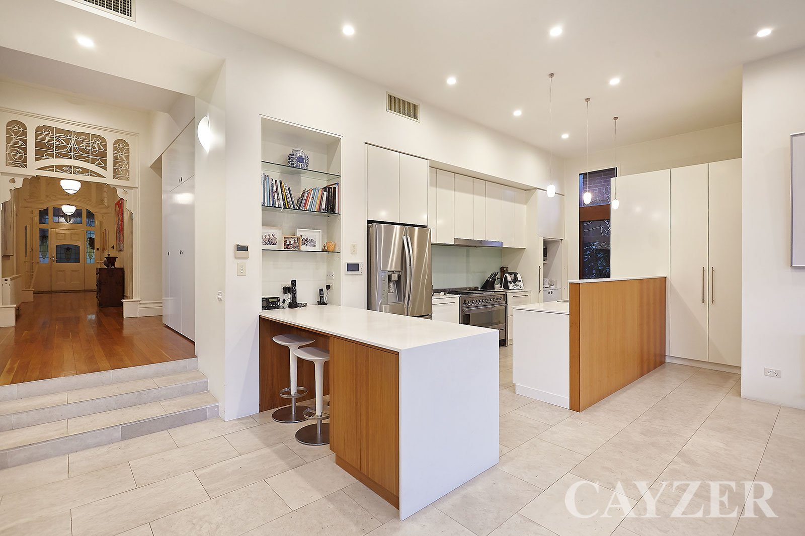 Gallery: 149 Canterbury Road