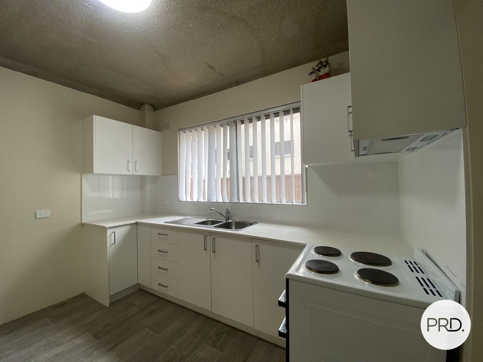 1/49 Castlereagh Street LIVERPOOL 2