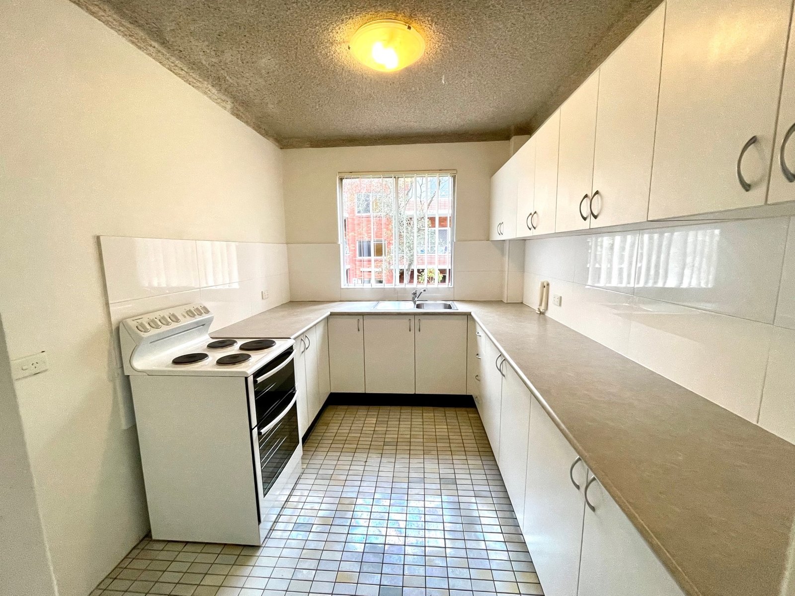 1/49 Chapel Street ROCKDALE 1