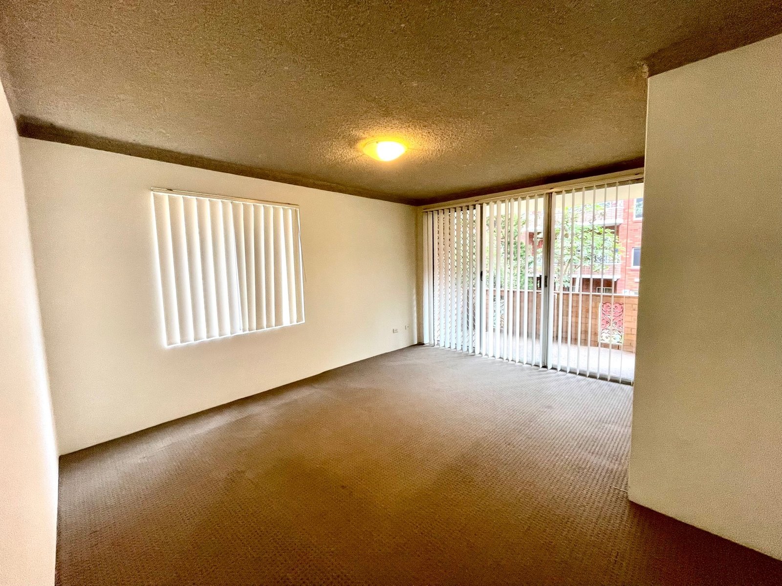 1/49 Chapel Street ROCKDALE 2