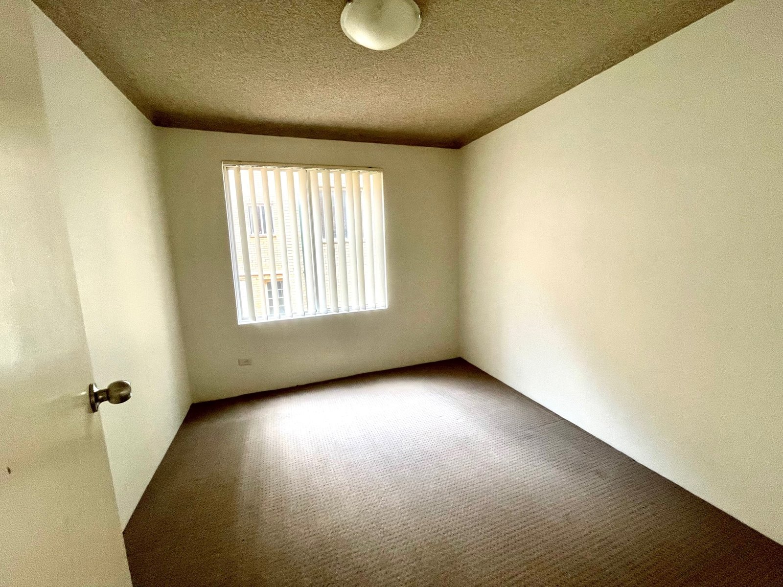 1/49 Chapel Street ROCKDALE 3