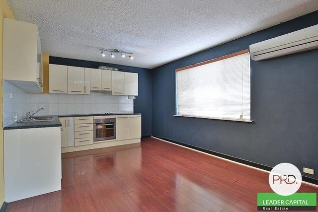 14/9 Crest Road CRESTWOOD 2