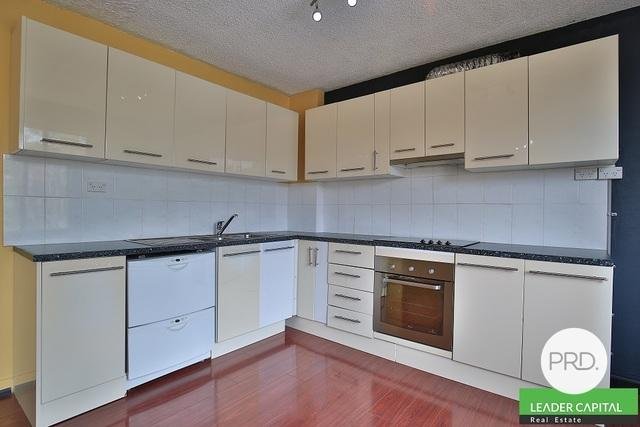 14/9 Crest Road CRESTWOOD 3