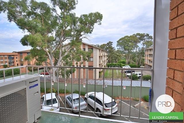 14/9 Crest Road CRESTWOOD 4