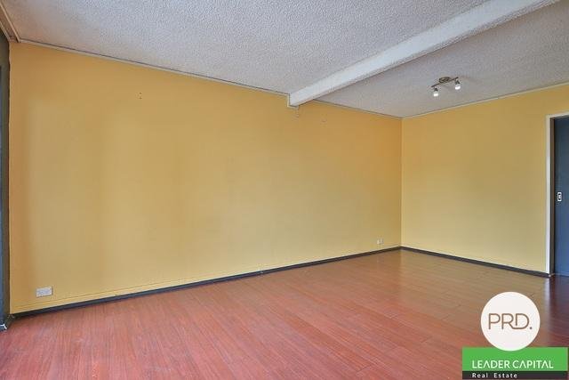 14/9 Crest Road CRESTWOOD 5