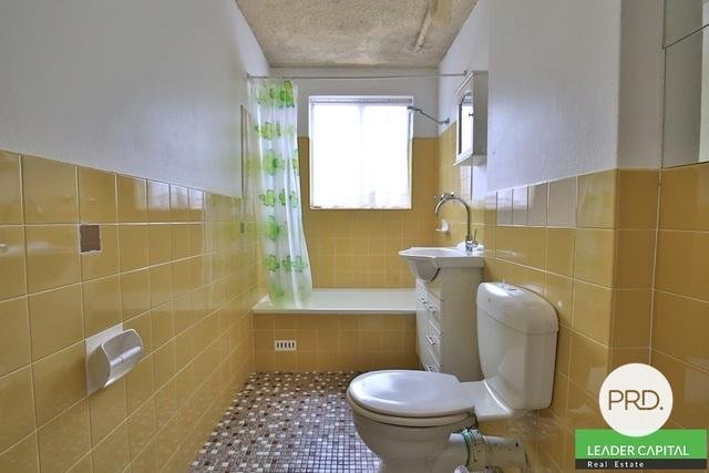 14/9 Crest Road CRESTWOOD 6