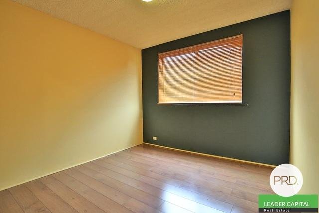 14/9 Crest Road CRESTWOOD 7