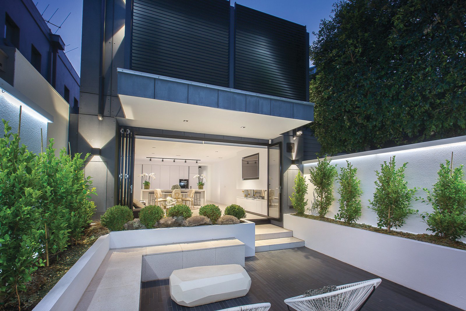 149 Danks Street, Albert Park, VIC