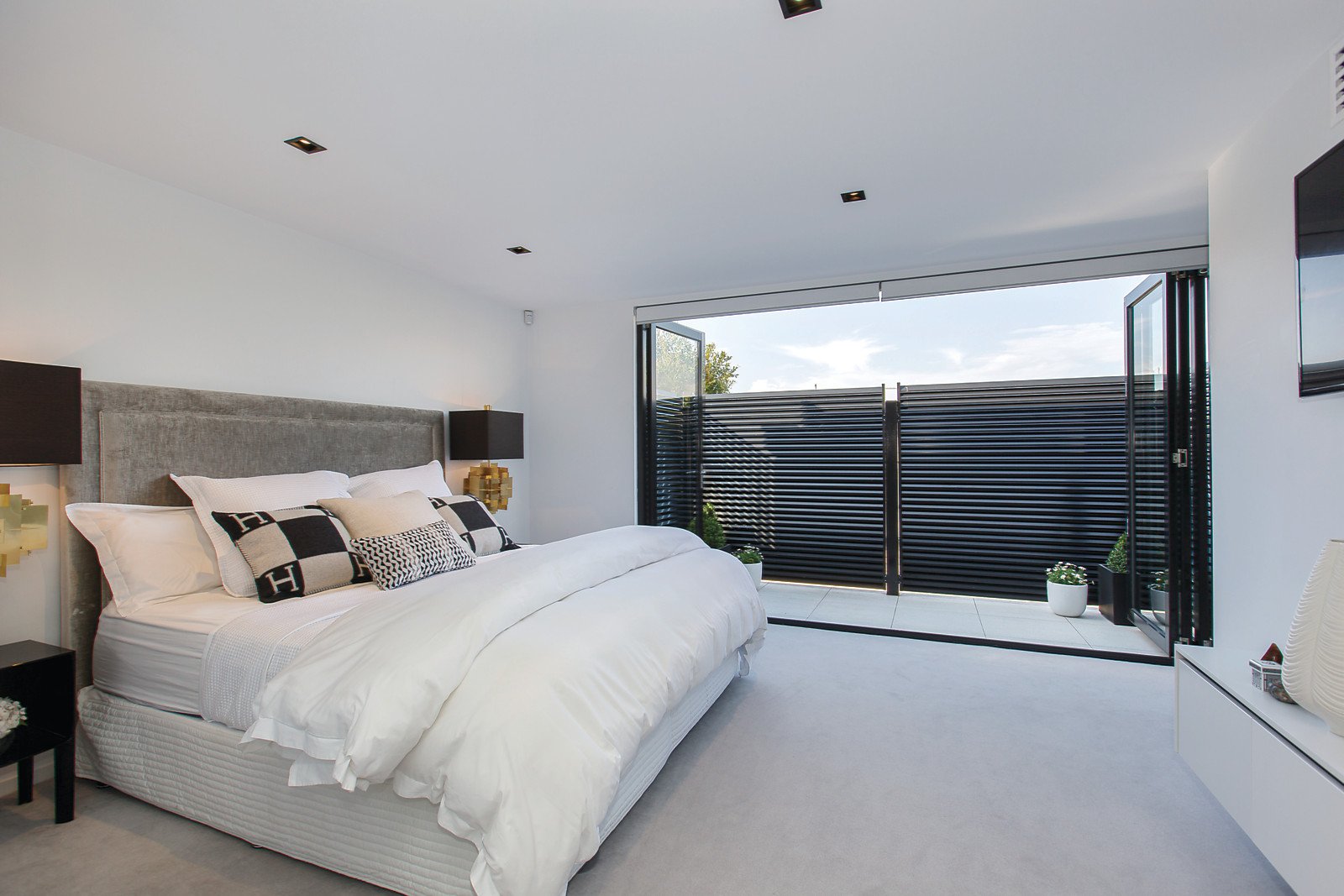 149 Danks Street, Albert Park, VIC