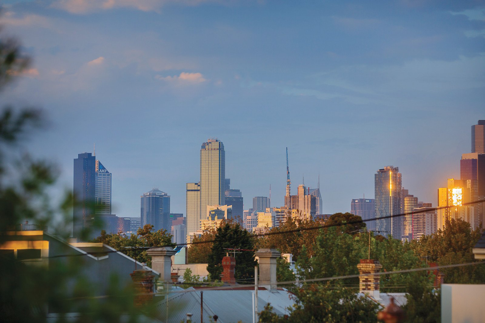 149 Danks Street, Albert Park, VIC