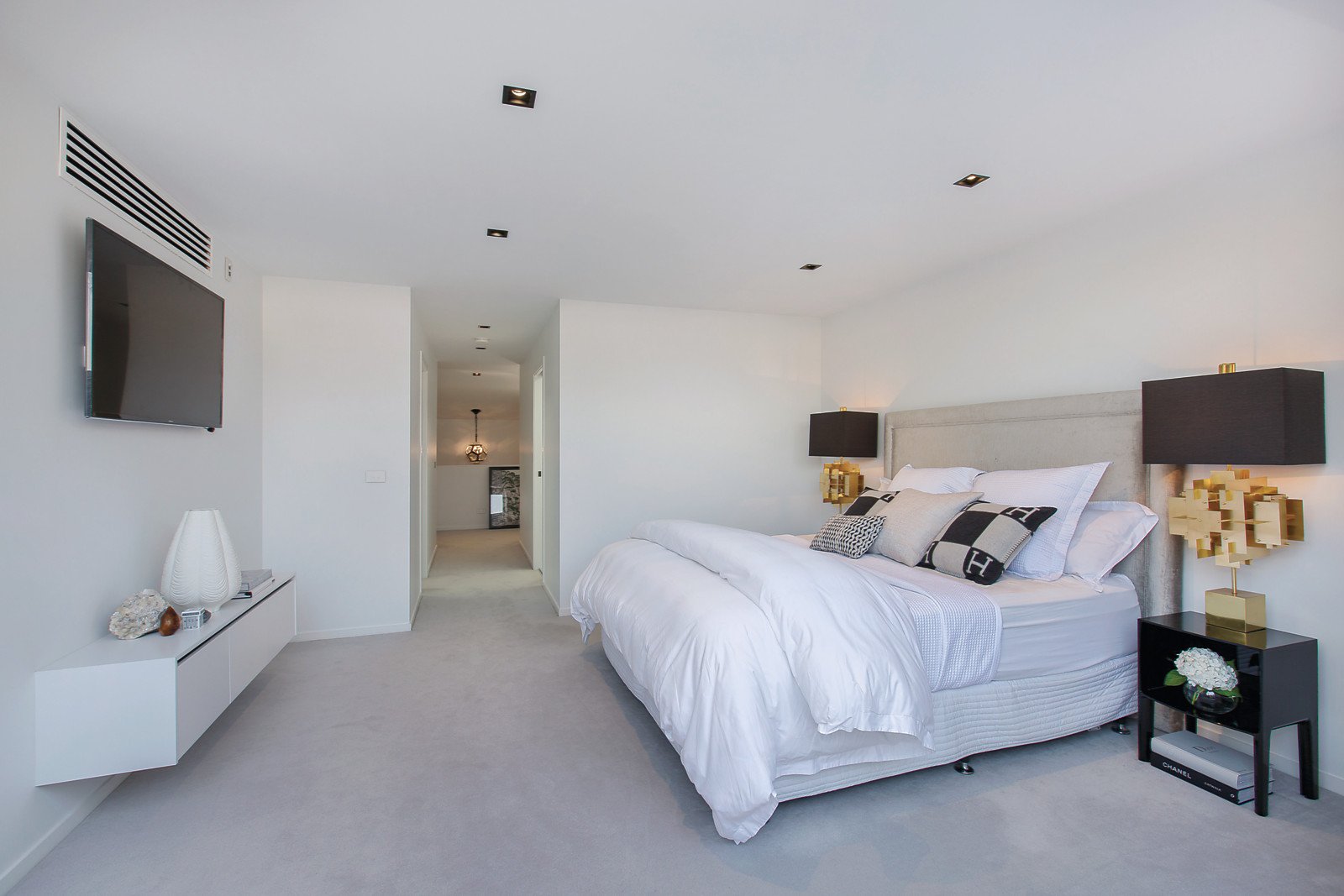 149 Danks Street, Albert Park, VIC