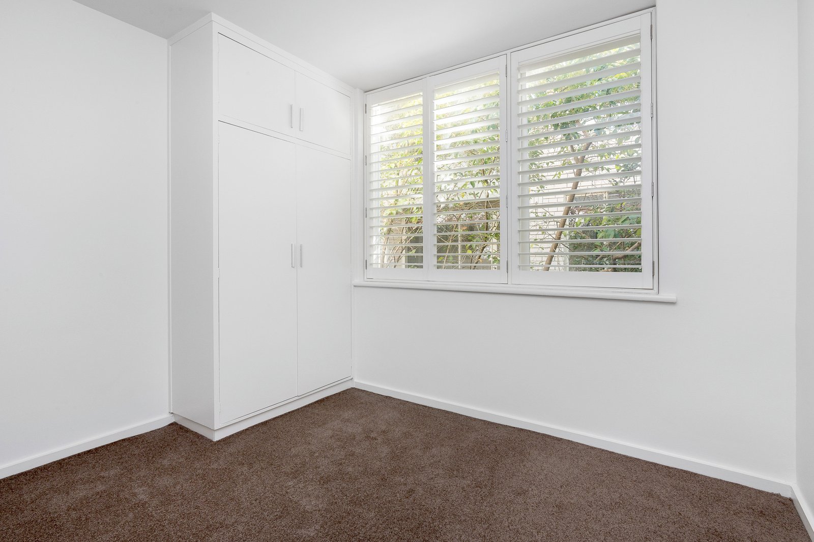 Real Estate and Property in 1/49 Davis Avenue, South Yarra, VIC