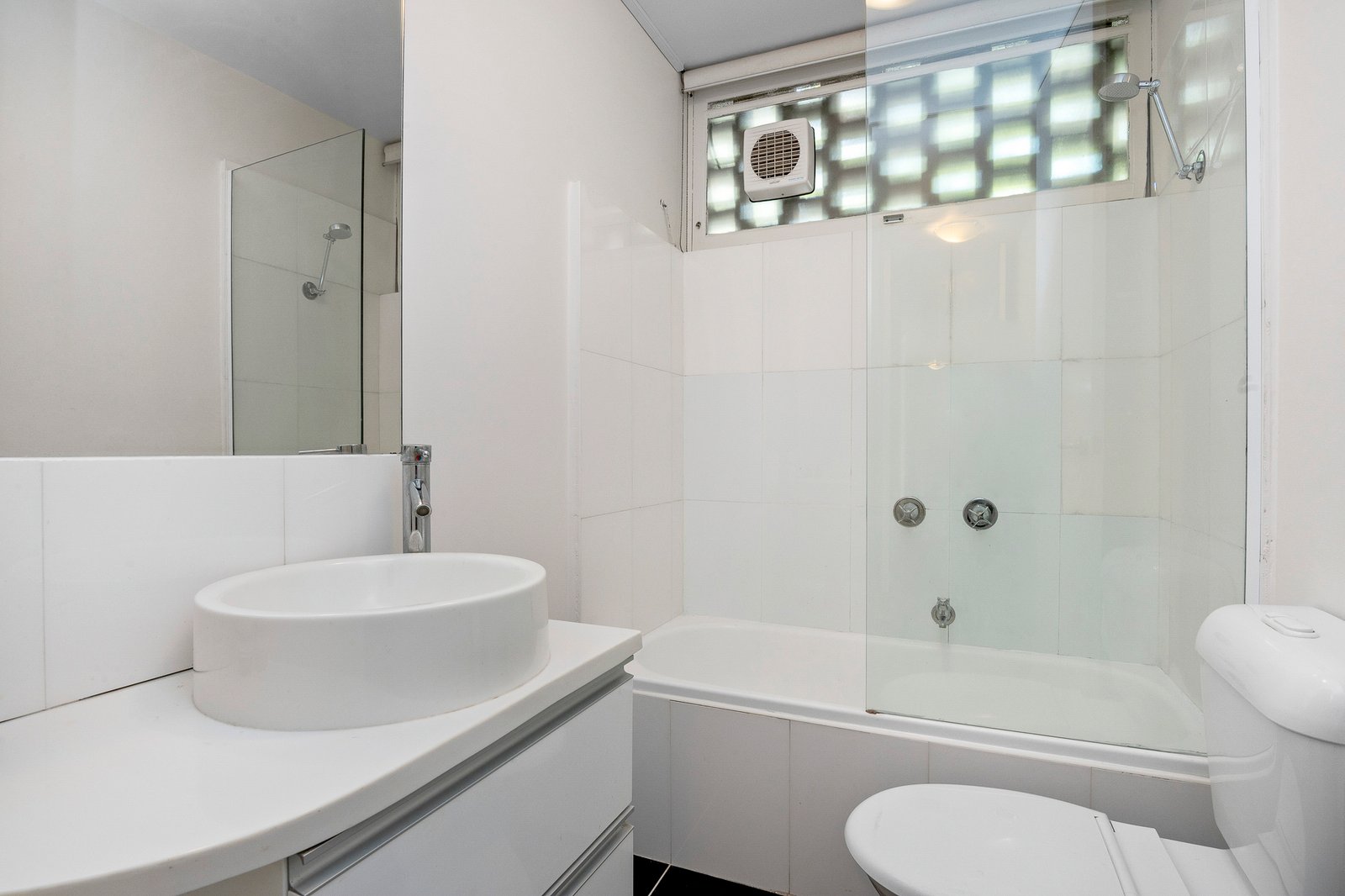 Real Estate and Property in 1/49 Davis Avenue, South Yarra, VIC