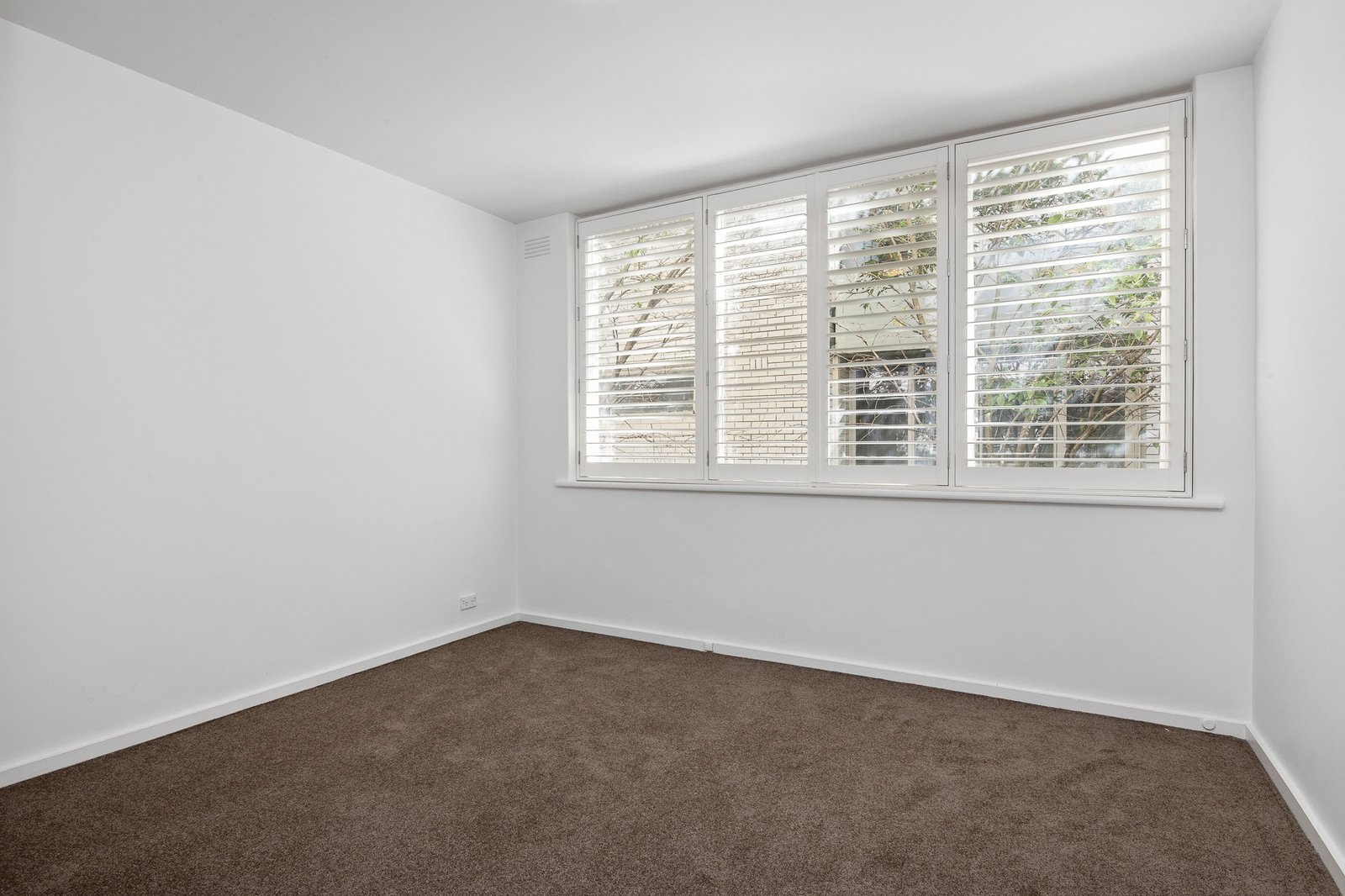 Real Estate and Property in 1/49 Davis Avenue, South Yarra, VIC