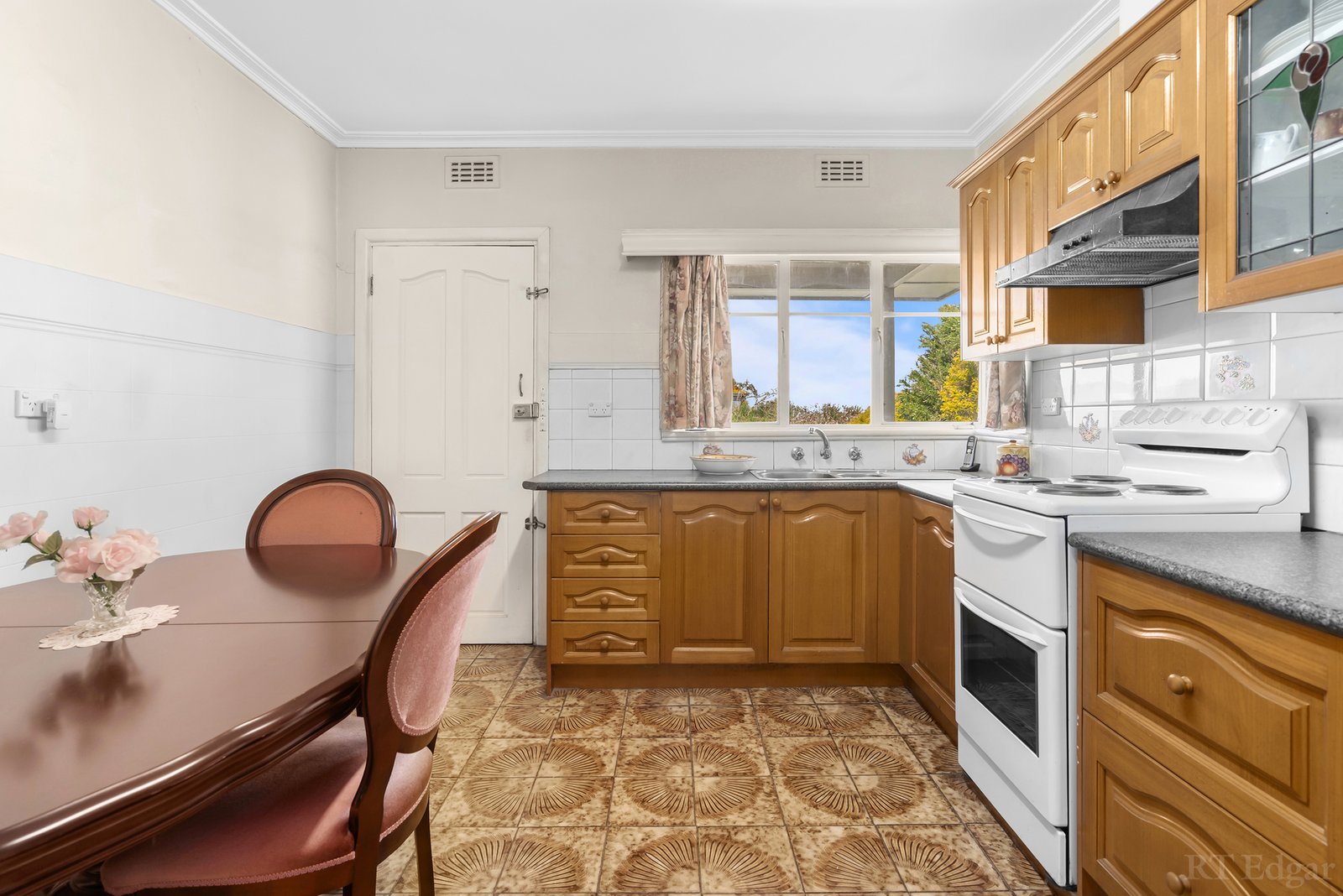 Real Estate and Property in 149 Dawson Street, Brunswick West, VIC