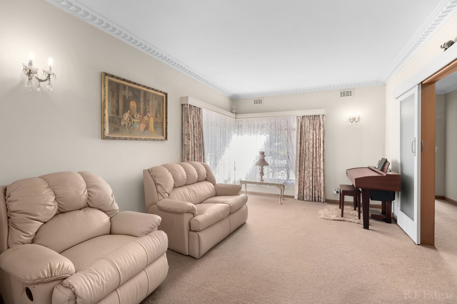 Real Estate and Property in 149 Dawson Street, Brunswick West, VIC