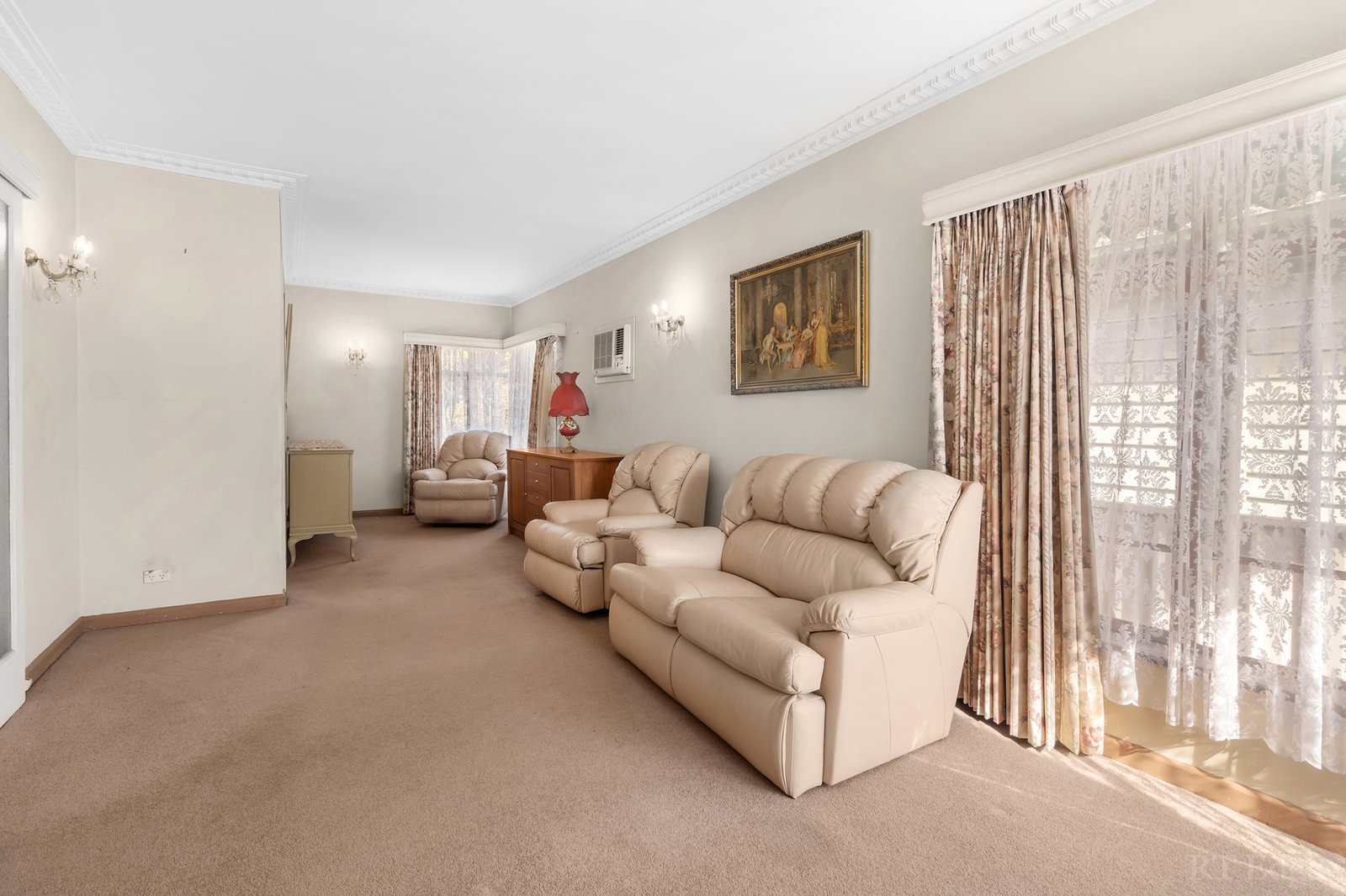 Real Estate and Property in 149 Dawson Street, Brunswick West, VIC