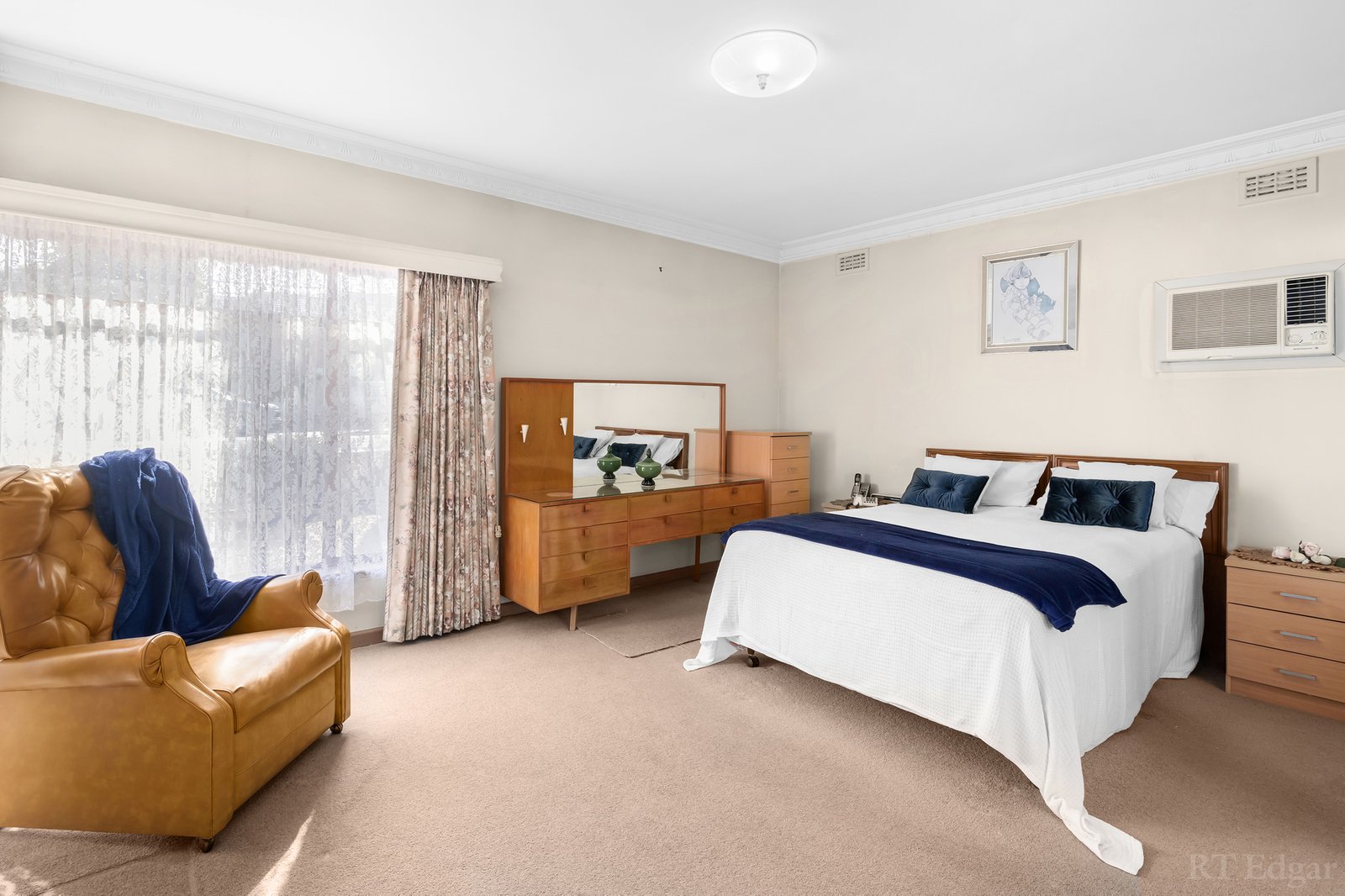 Real Estate and Property in 149 Dawson Street, Brunswick West, VIC