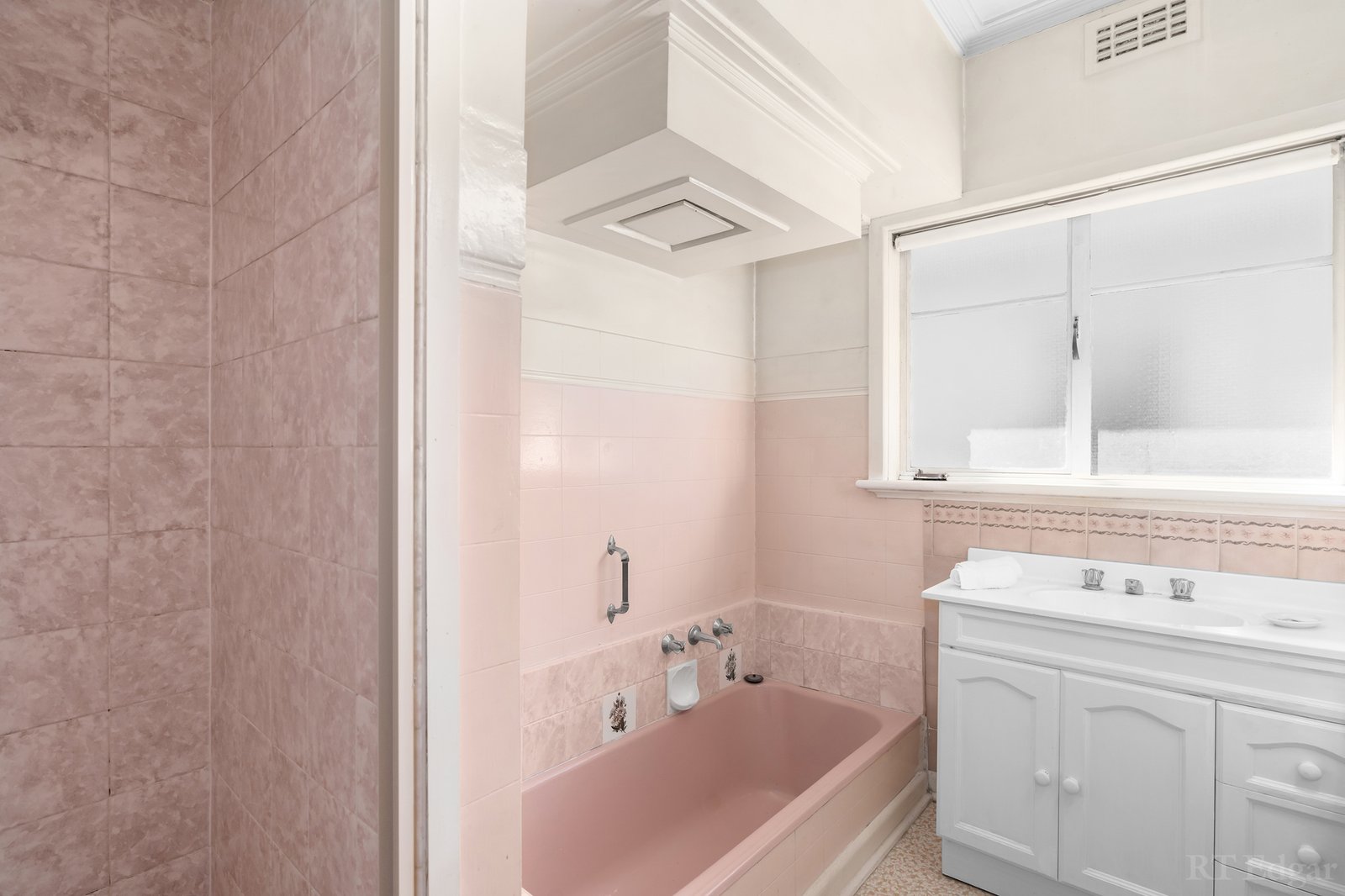 Real Estate and Property in 149 Dawson Street, Brunswick West, VIC