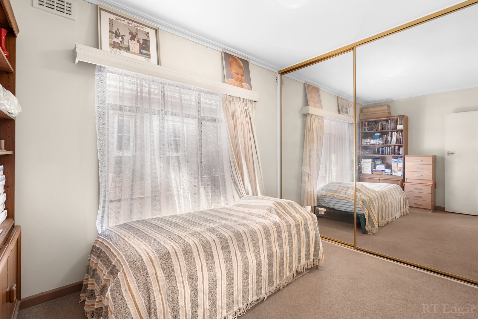 Real Estate and Property in 149 Dawson Street, Brunswick West, VIC