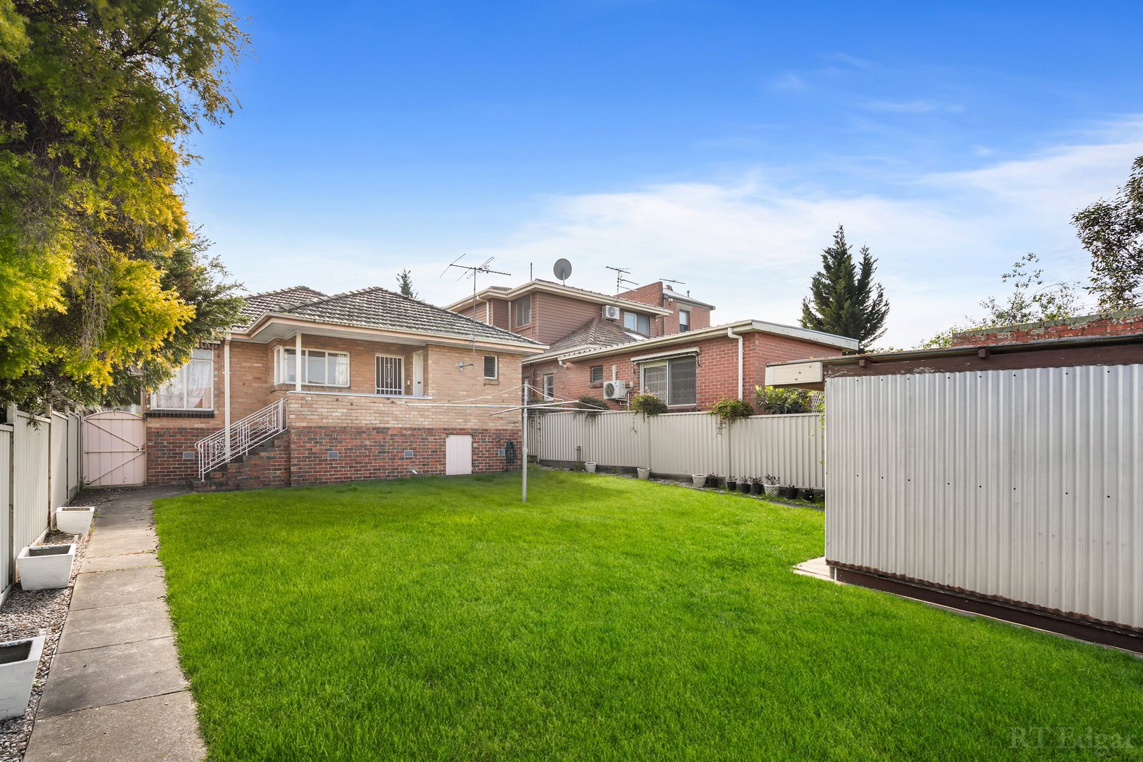 Real Estate and Property in 149 Dawson Street, Brunswick West, VIC