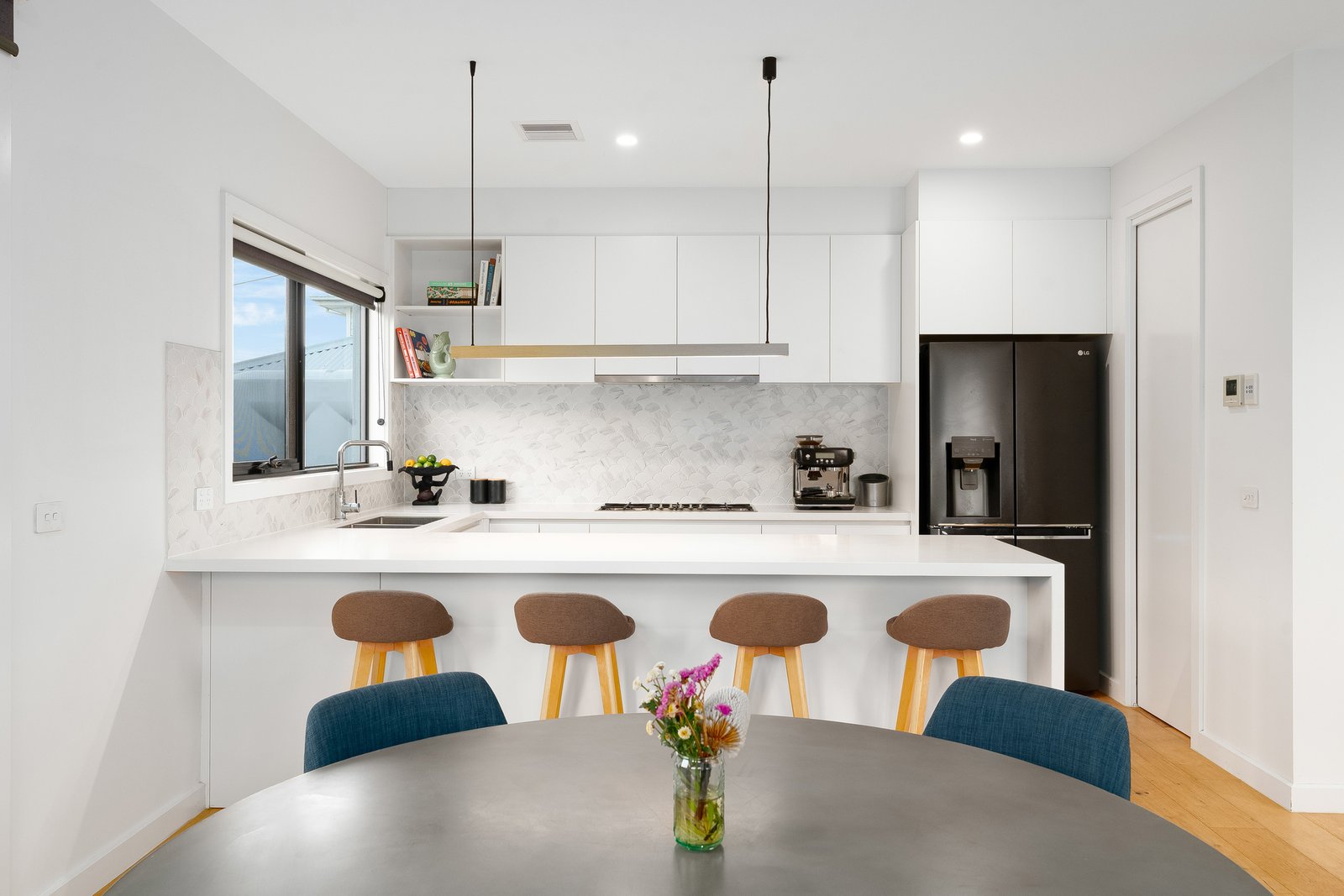 Gallery: 1/49 Dryden Way