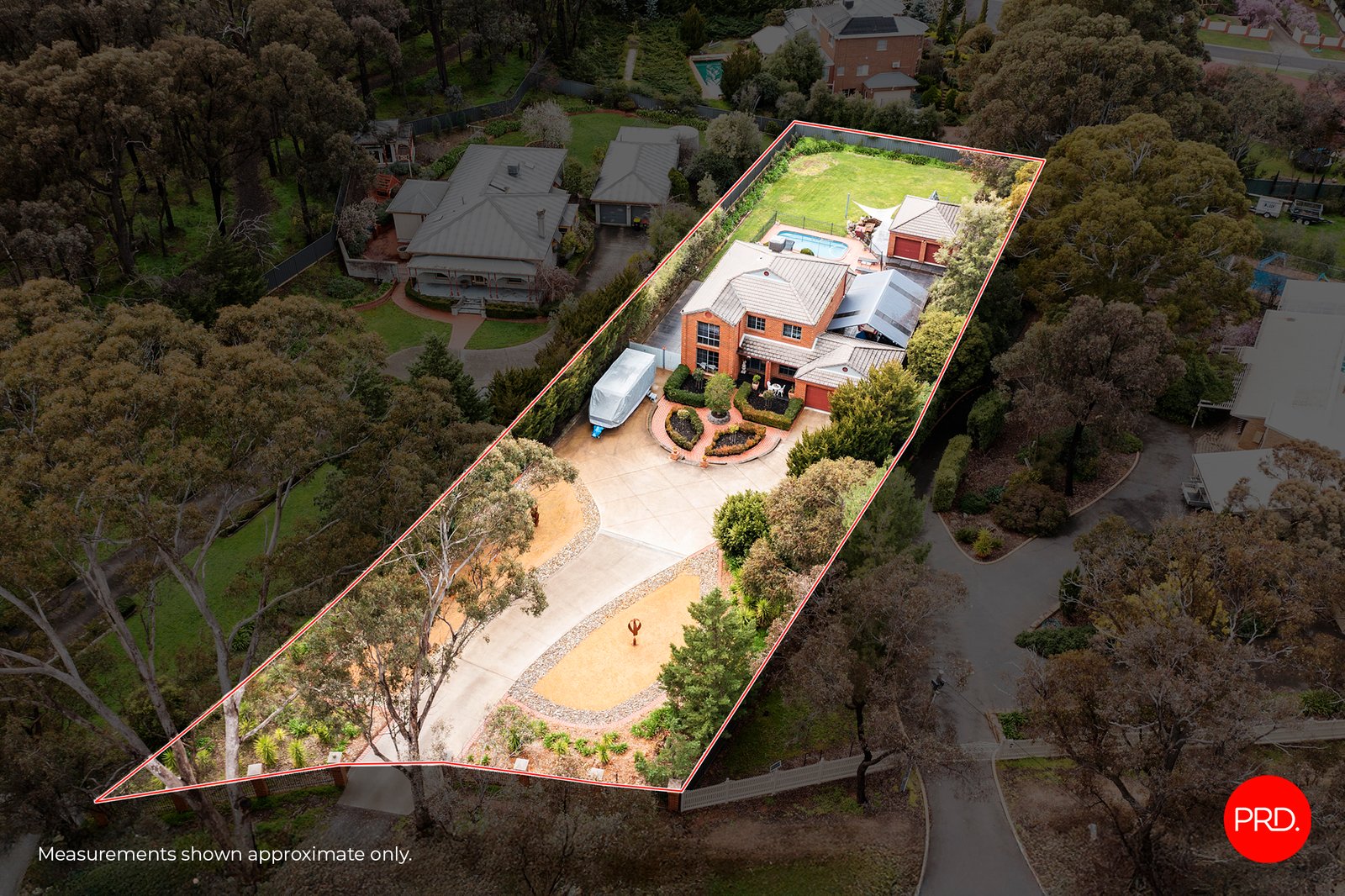 149 Edwards Road KENNINGTON 1